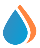 Los Osos Water Heaters